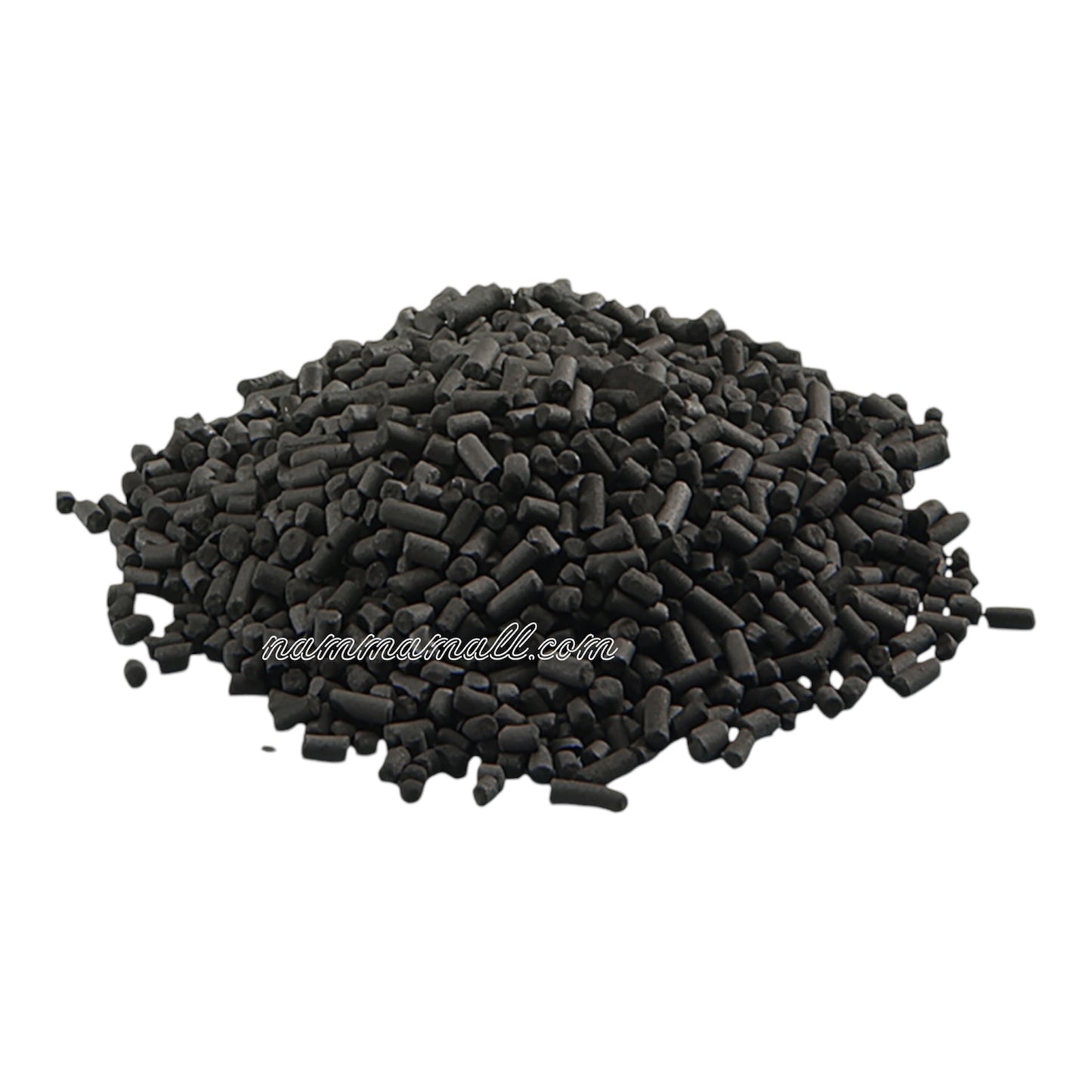 Activate Carbon 450g for Aquarium