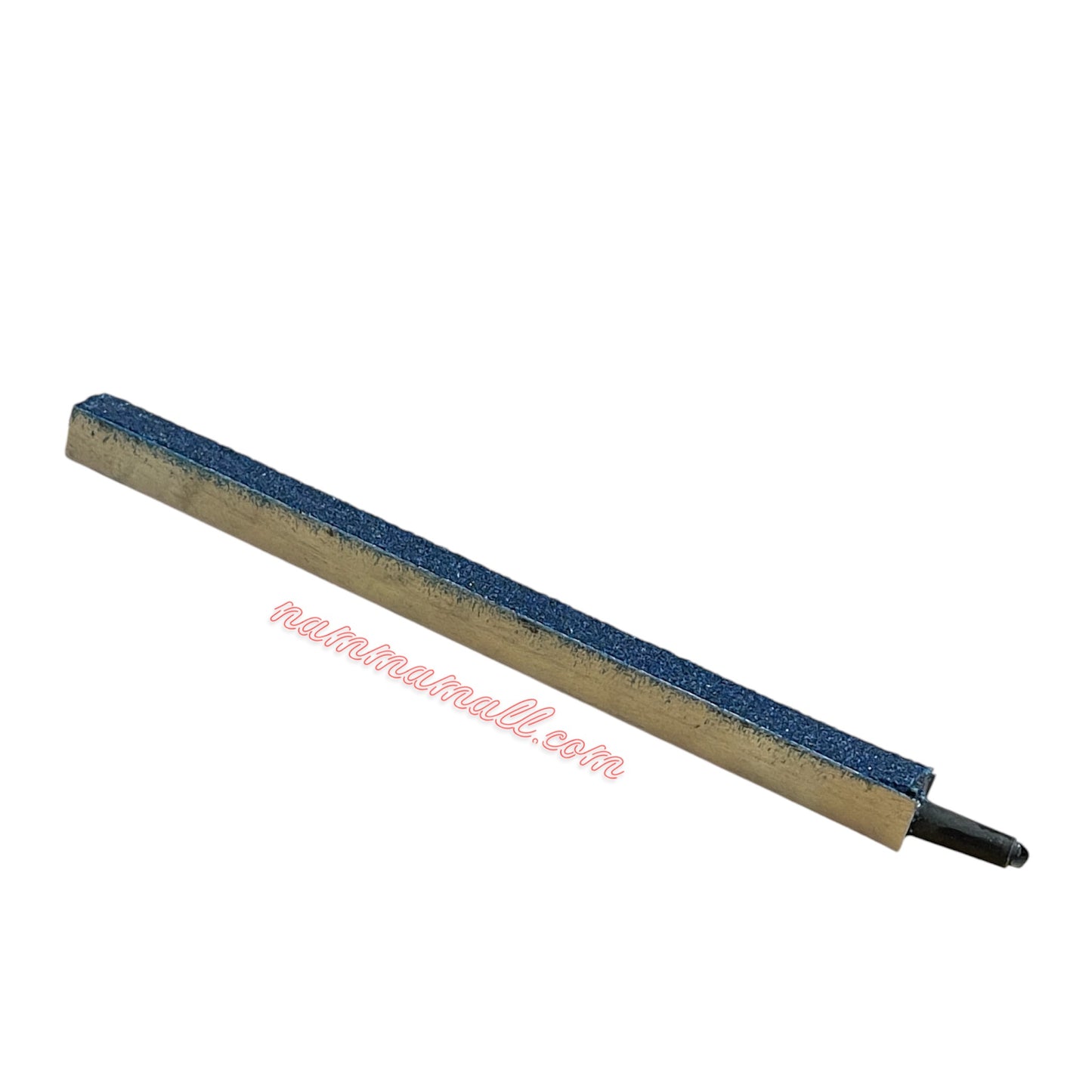 Aquarium Air Stone / Diffuser - 6" Aluminum Air Stick