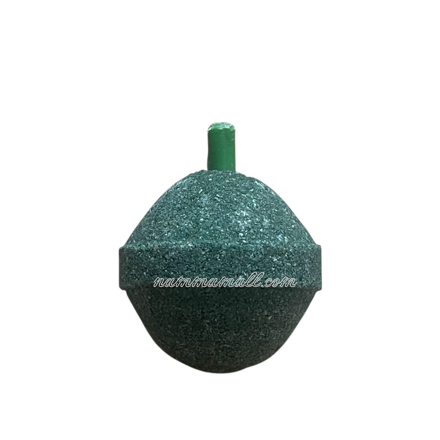 Aquarium Air Stone / Diffuser - Medium Ball Type with Ring