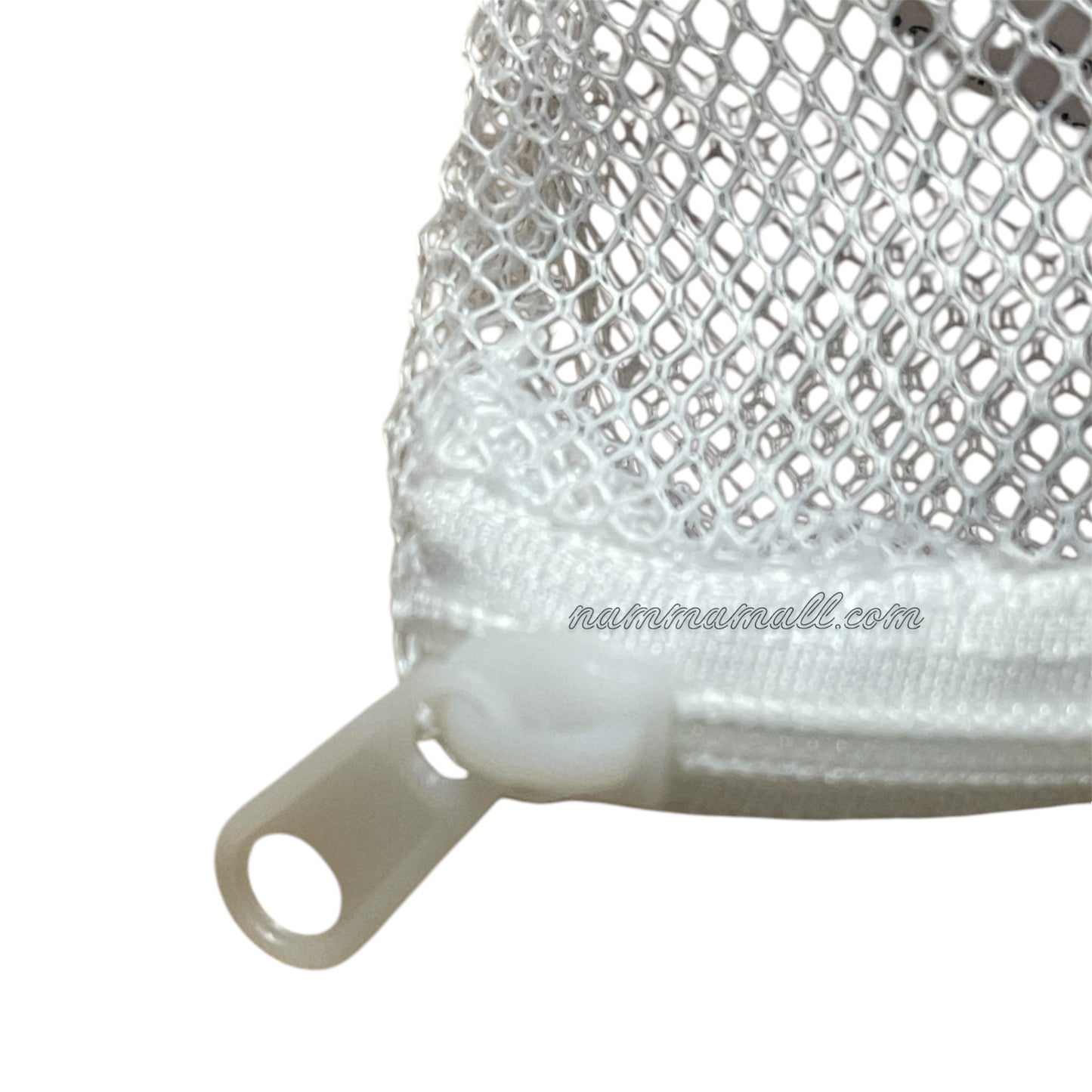 Ceramic Ring Fine 450g - With Washable Net Bag