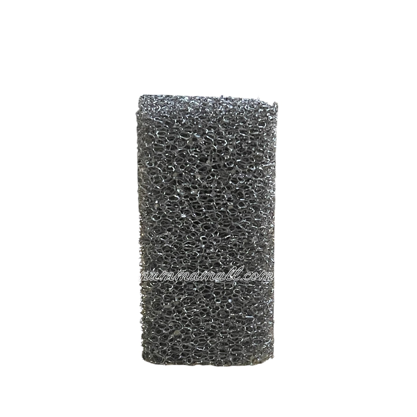 Filter Sponge - Medium Square - RS 148E, WP 1150F Filter Sponge