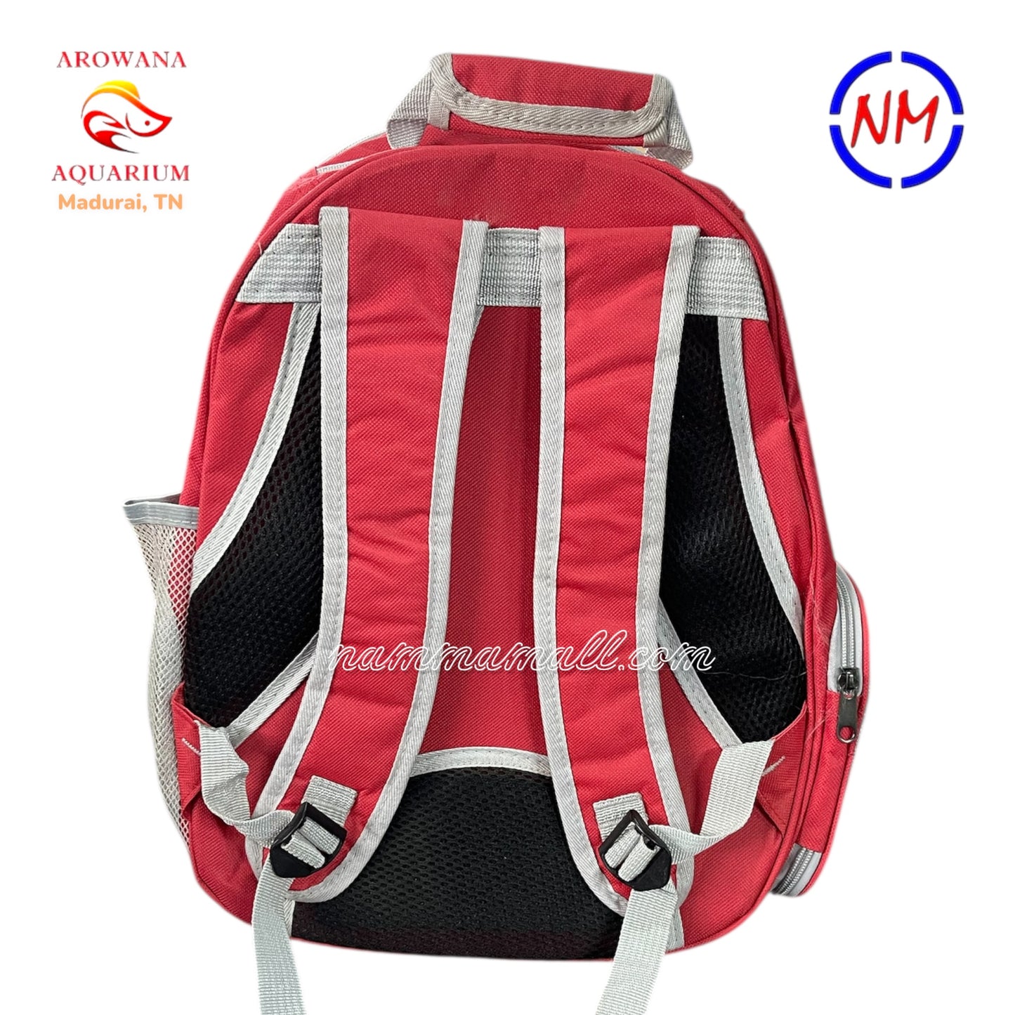 Cat Travel Bag - Cat Astronaut Bag - Washable Cat Carrier - Suitable for All type Kitten & Cats - Cat Shoulder Bag