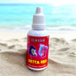 Classic Betta Red 30ml - Betta Booster Supplement