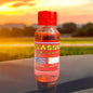 Classic Tank Cleaner 60ml - A Unique Tank Cleaning Solution for Salt Stains