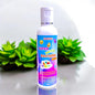 Classic Super Battle Bacteria 8000 - Microlife enriched with Nitrobacter, Nitrosomonas & Rhodobacter
