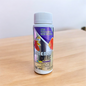 Aquatic Remedies General Cure 60ml