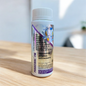 Aquatic Remedies Paracidol - FW 60ml