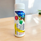 Aquatic Remedies Stress Heal 50 ml