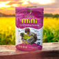 Petslife Handfeeding Formula Mini 50g