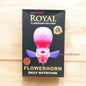 Horizone Royal Flowerhorn Fish Food 100g