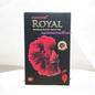 Horizone Royal Breeding Feed for Betta Fish 22g
