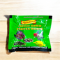 Hallofeed Freeze Dried Tubifex Worms 1.5g