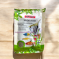 Taiyo Micro Food 20g Pouch (Green)