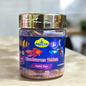 Prozym Bloodworms Tablets 100ml - Tablet Type