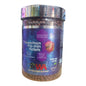 WA Flowerhorn Pro-min Pellets 500ml (220g) - WA Fish Feed Factory