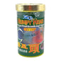 XO Humpy Head 100g (ML Size Floating Pellet) - Ocean Free OF