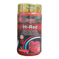 Taiyo Hi Red Flowerhorn Fish Food 100g (S Size Floating Pellet)