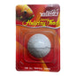 Taiyo Pluss Discovery 14 days Holiday Block Fish food- 1 Pcs/Pack