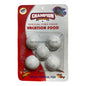 Champion Vacation Food (Weekend Block) (5 in 1)