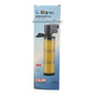 LY 3310 Liny Aquarium Internal Filter - 25W