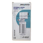 JY 601F Jingye Aquarium Internal Filter - 15W