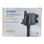 WP 2990 Sobo Aquarium Submersible Water Pump - Top Filter Power Head - 25W