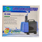 RS 5100 Aquarium Submersible Water Pump - Fountain Head - 60W