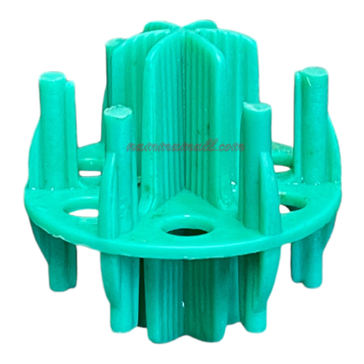 Bio Ball Small - Green - 30mm
