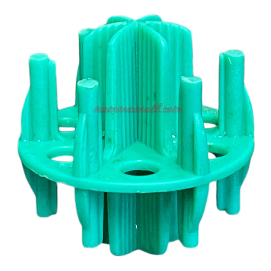 Bio Ball Small - Green - 30mm
