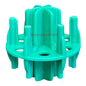 Bio Ball Small - Green - 30mm