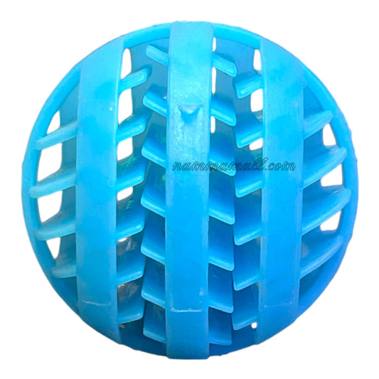 Bio Ball Large - Sky Blue - 45mm
