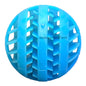 Bio Ball Large - Sky Blue - 45mm