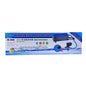 RS 388A RS Electrical Aquarium Top Filter - 25W