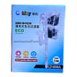 LY 800A Liny Hanging Filter - 2.5W - Hang On Filter