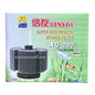 XY 280 Xinyou Aquarium Sponge Filter