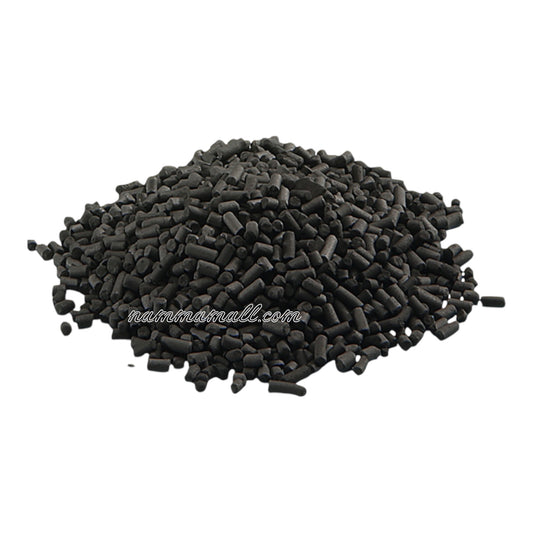 Activate Carbon 450g for Aquarium