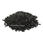 Activate Carbon 450g for Aquarium