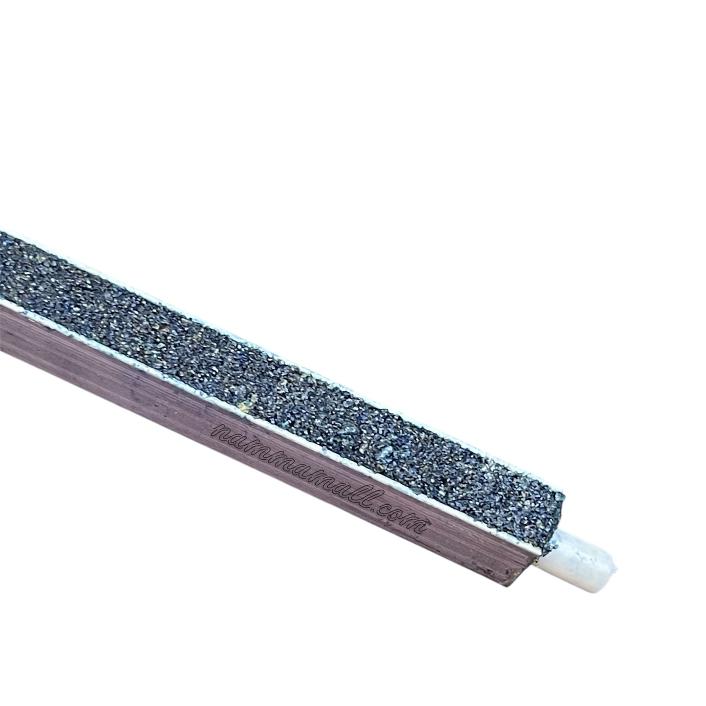 Aquarium Air Stone / Diffuser -  12" Aluminum Air Stick