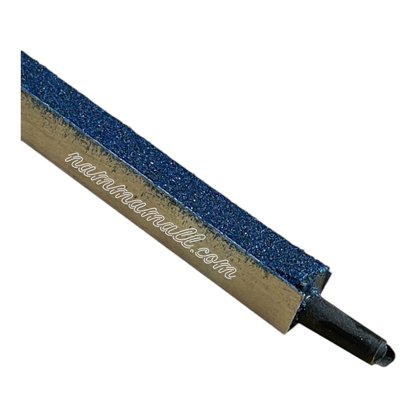 Aquarium Air Stone / Diffuser -  6" Aluminum Air Stick
