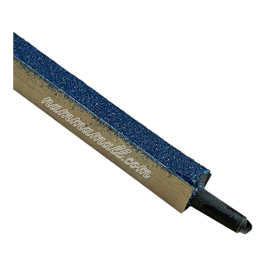 Aquarium Air Stone / Diffuser -  6" Aluminum Air Stick