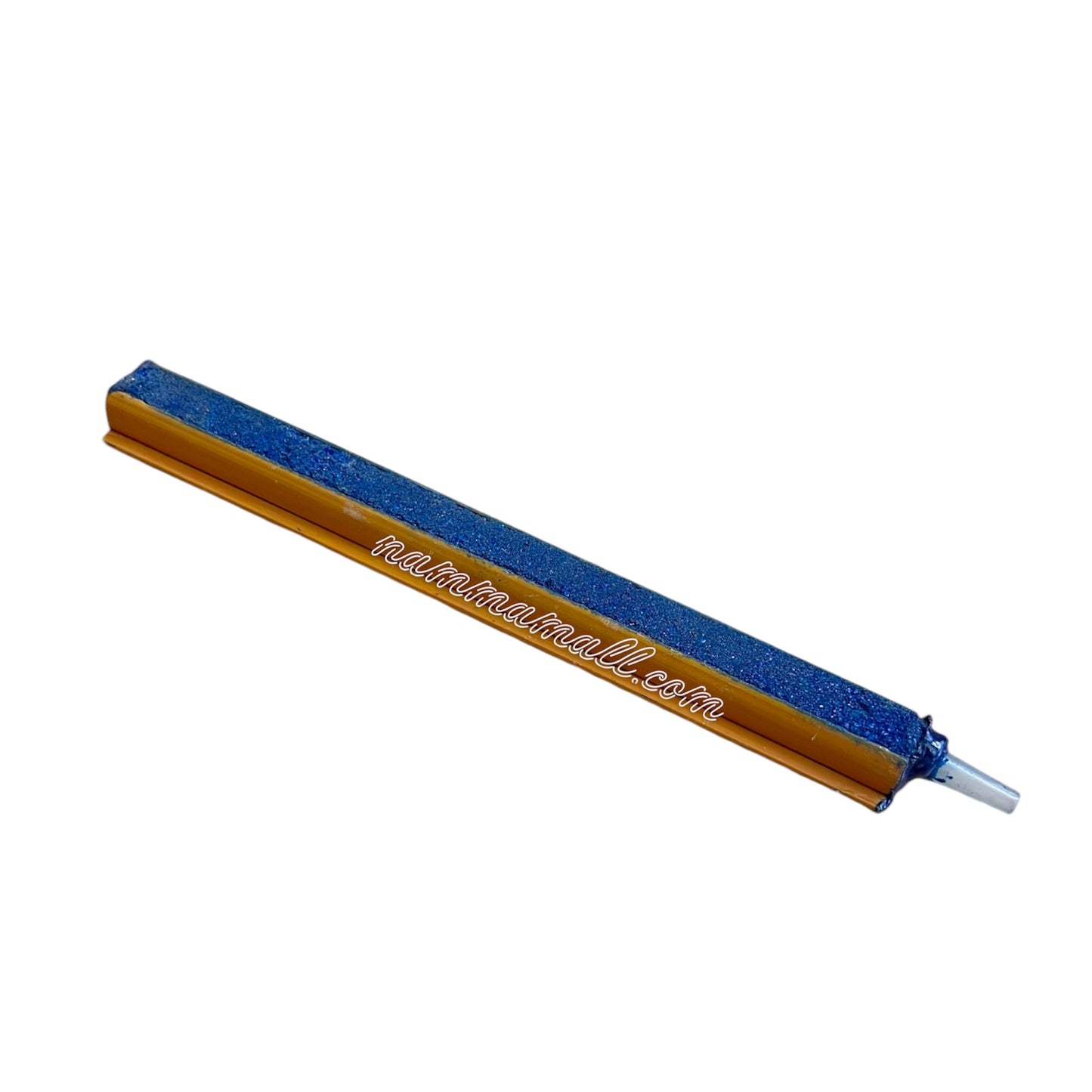 Aquarium Air Stone / Diffuser -  6" Plastic Molded Air Stick