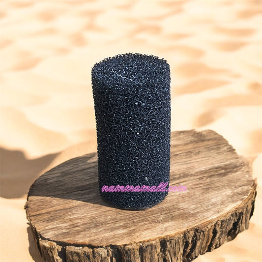 Filter Sponge - Medium Round - RS 128F, WP 1150F Filter Sponge