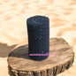 Filter Sponge - Medium Round - RS 128F, WP 1150F Filter Sponge