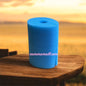 Filter Sponge - Oval Sponge - RS 702, 703 Filter Sponge