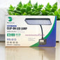 RS S13 - RS Electrical Clip On LED Lamp - Glass mounted LED Lamp - 12W (30-40cm Aquarium)
