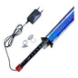 RS 400LE - RS Electrical Aquarium Submersible Light - 400mm - T4 LED Under Water Light (Blue + White)