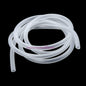 Aquarium Air Tube - Premium Silicon (1 meter) (High Flexibility)