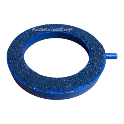 Aquarium Air Stone / Diffuser - 3" Ring Air Stone