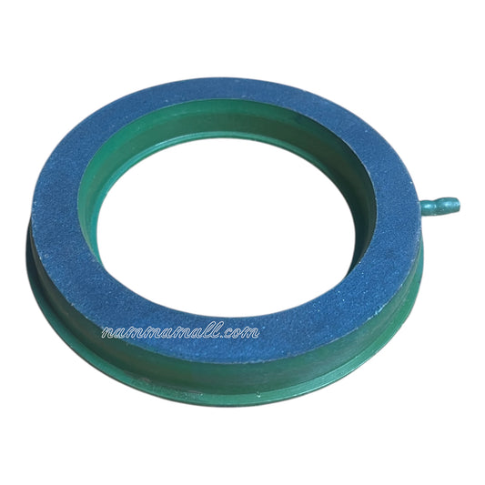Aquarium Air Stone / Diffuser - 5" Ring Air Stone
