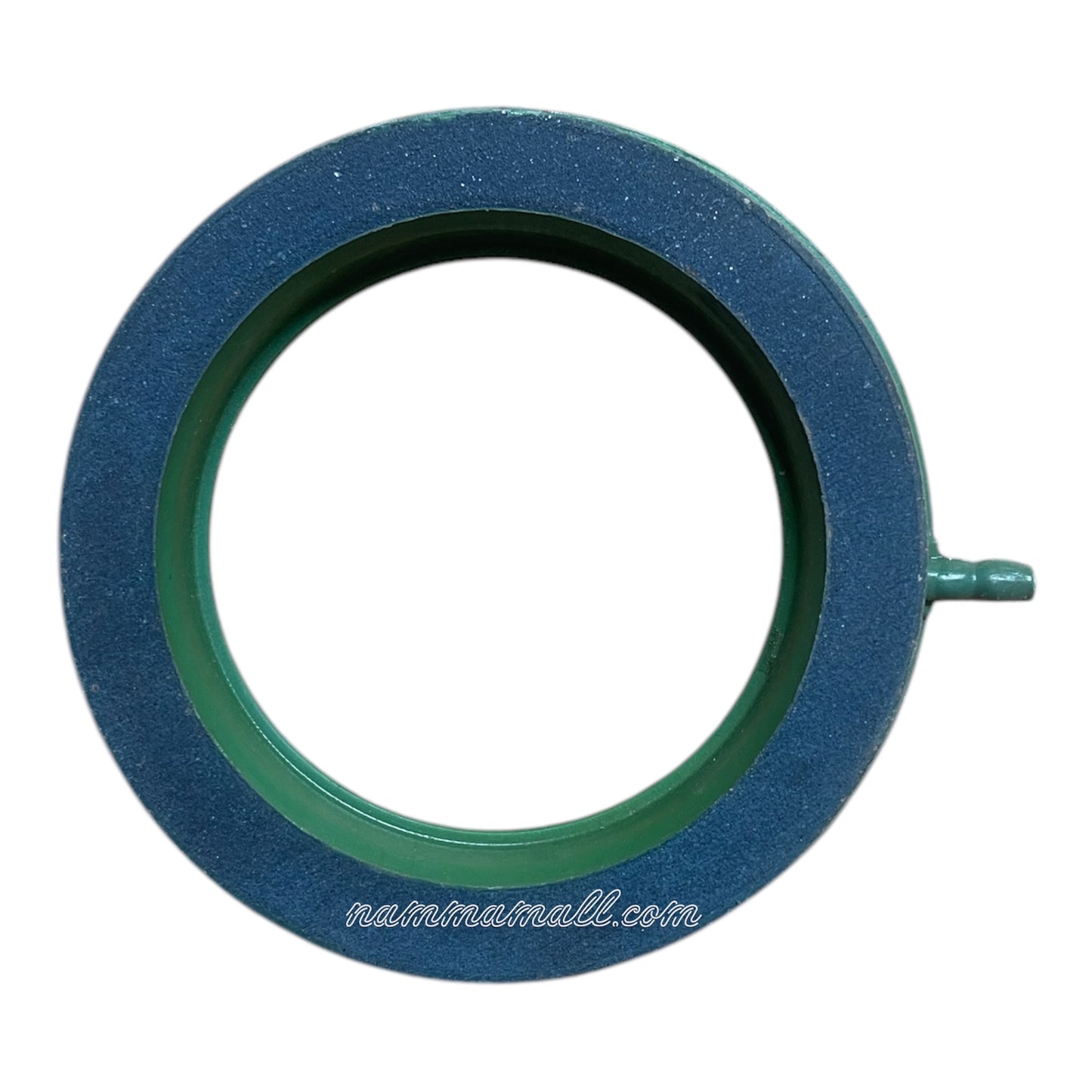 Aquarium Air Stone / Diffuser - 5" Ring Air Stone